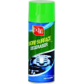 Limpador de superfície do motor de alta eficiência / detergente externo do motor / produtos Car Care